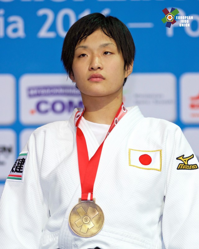 Yui Murai